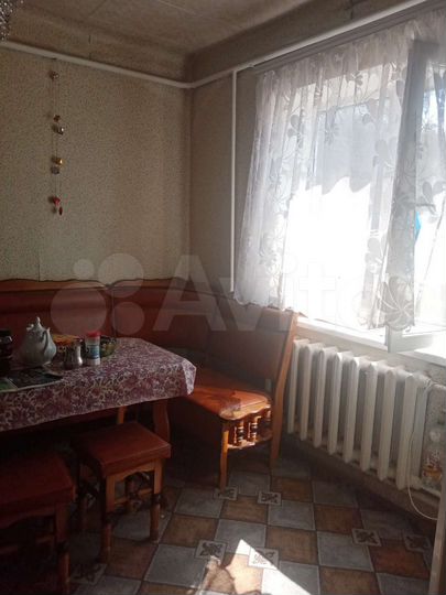 Дом 408 м² на участке 4 сот.