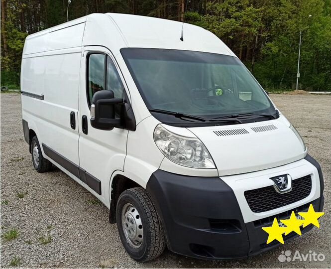 Мотоэвакуатор Грузоперевозки