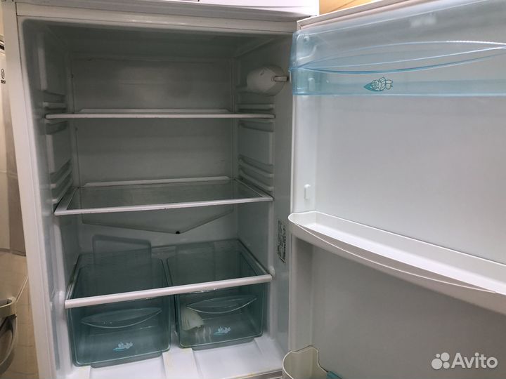 Холодильник бу Stinol. С гарантией и доставкой