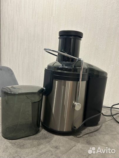 Соковыжималка Фея 4550