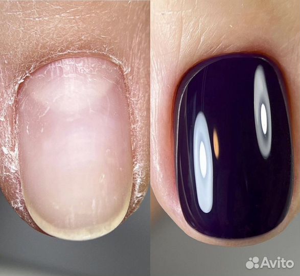 Маникюр, Наращивание,Педикюр