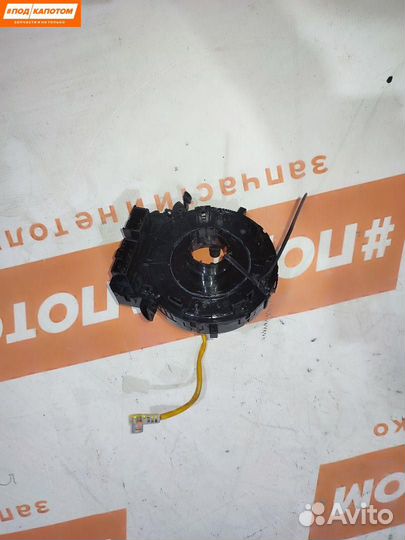 Шлейф рулевой Kia Sportage 4 2016