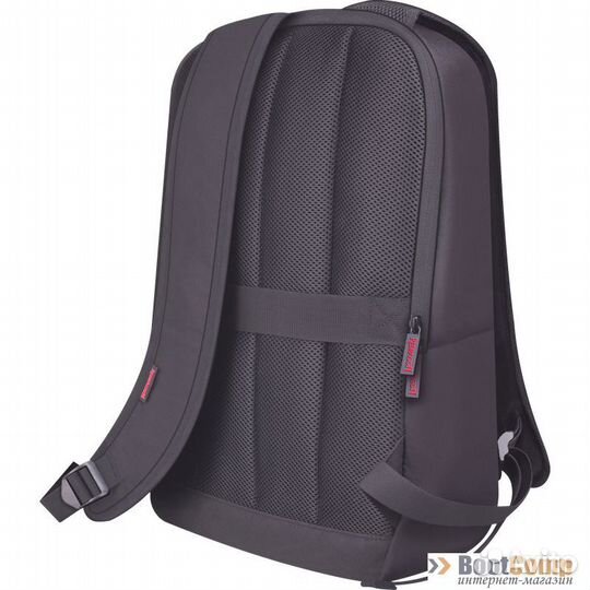 Рюкзак для ноутбука Redragon Aeneas 15.6