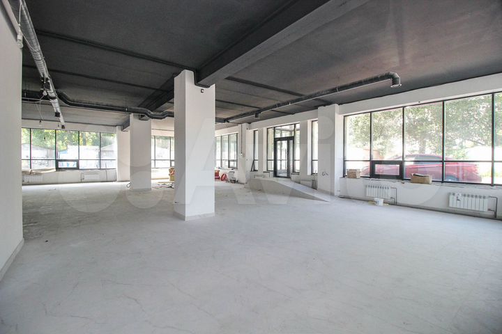 Свободного назначения, 230 м²