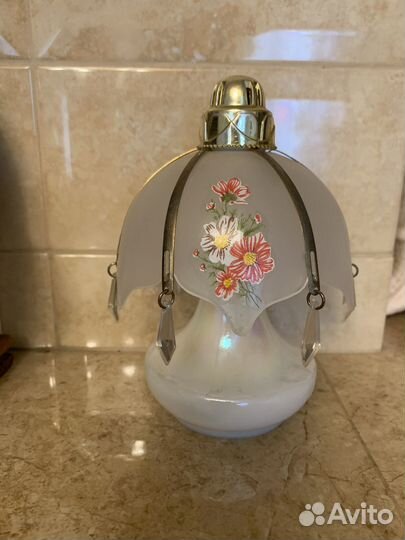 Аромалампа