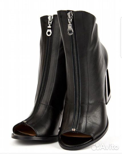 Босоножки Lottini, 40 р-р