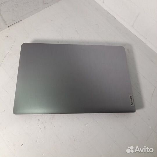 Ноутбук Lenovo ideapad 3 14itl6 (Рассрочка / Л3)