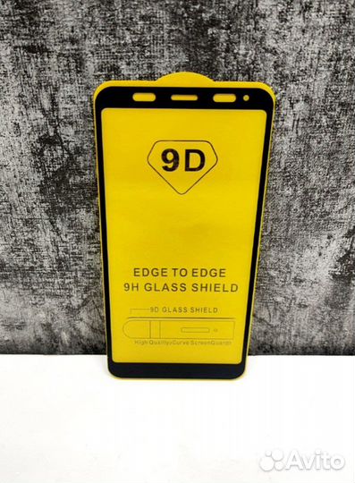 Защитное стекло redmi note 5 redmi 5 plus