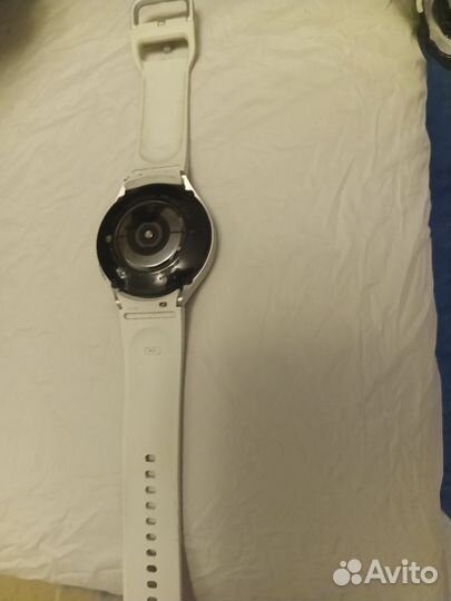 Samsung galaxy watch 5 44mm