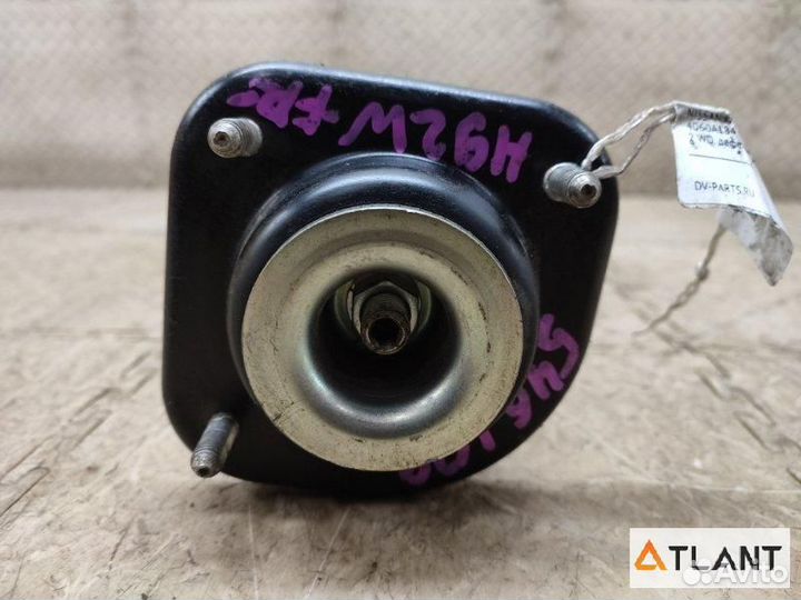 Стойка передняя правая mitsubishi EK wagon