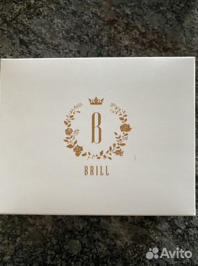 Венок на голову