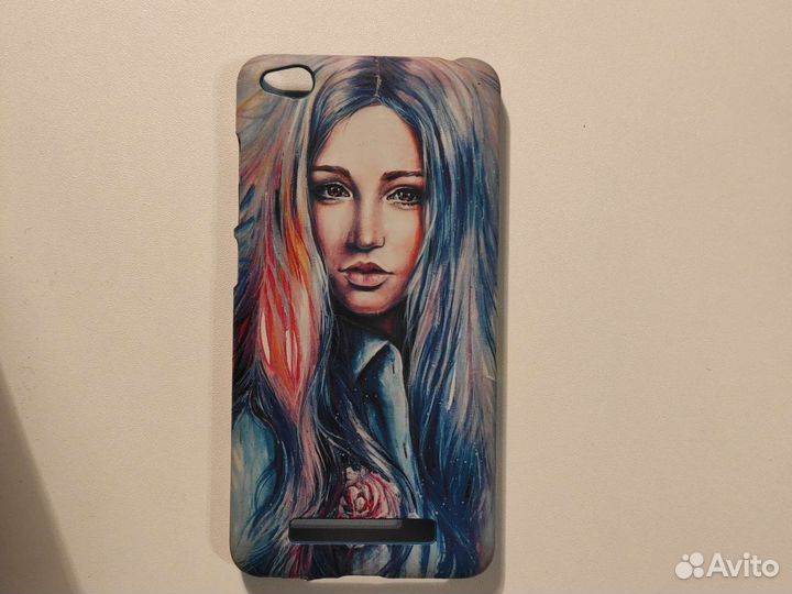 Чехол для телефона