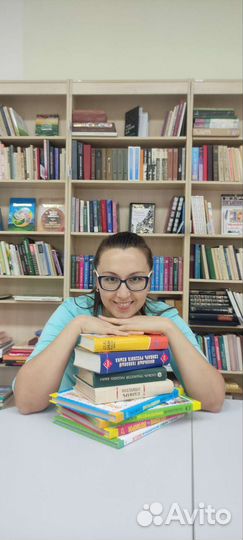 Репетитор по русскому языку егэ