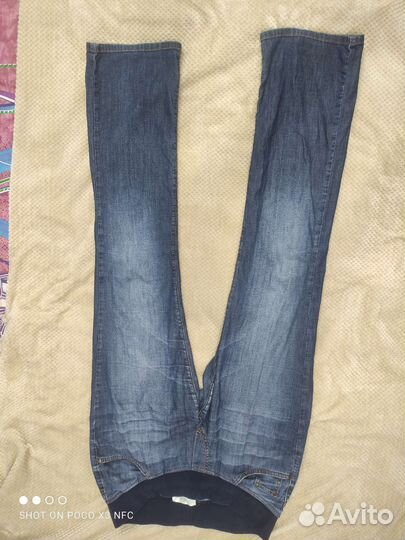 Вещи на беременную