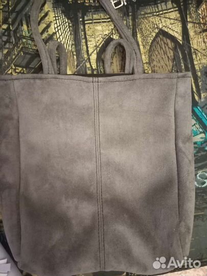 Сумка женская новая