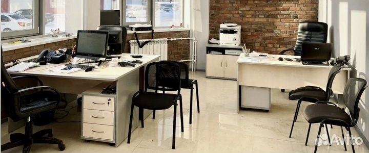 Администратор интернет-магазина