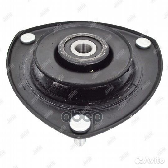 Опора амортизатора MS23003 jikiu