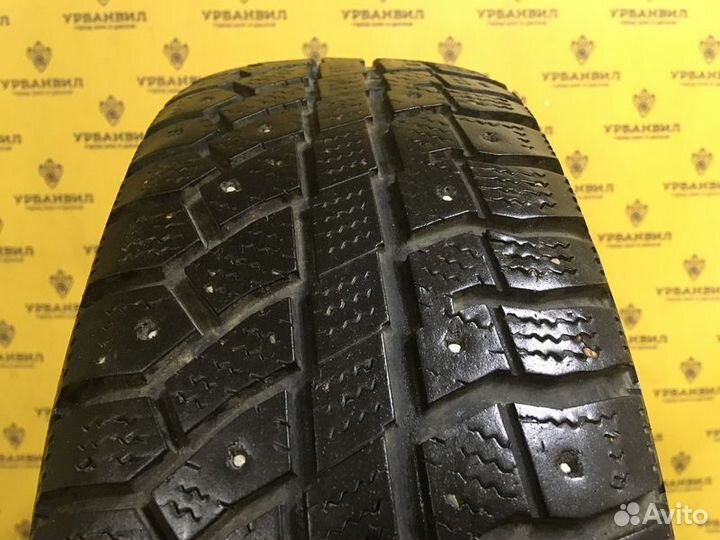 Cordiant Polar 2 175/65 R14 82T