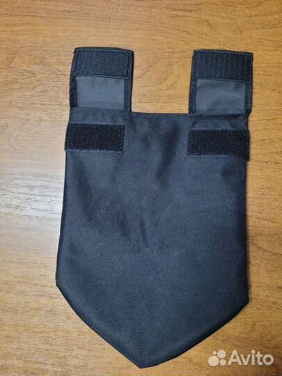 Чехол для лопаты фискарс