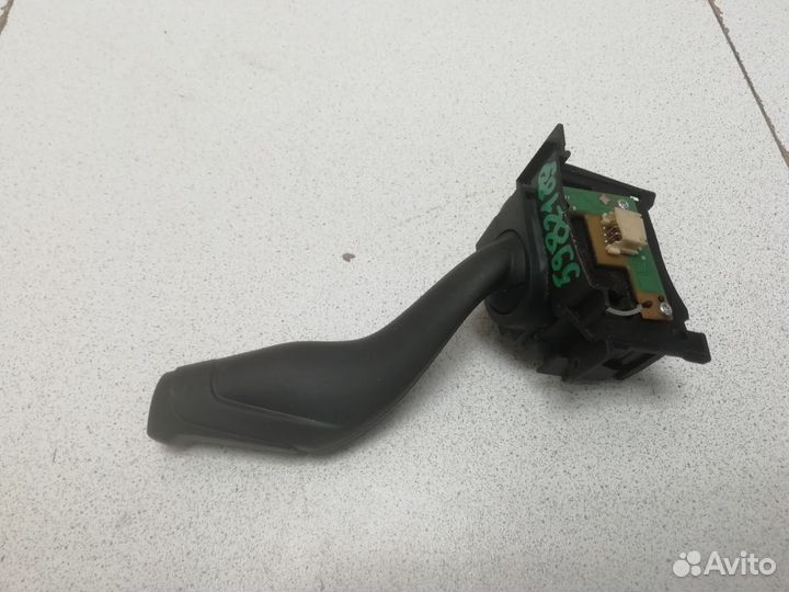 Переключатель поворотов подрулевой 5223551