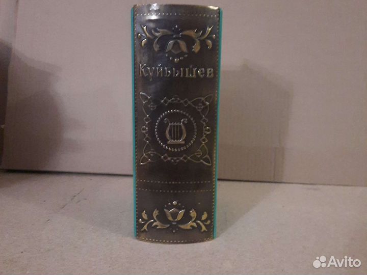 Кассетница для аудиокассет