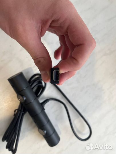 Камера для ps4