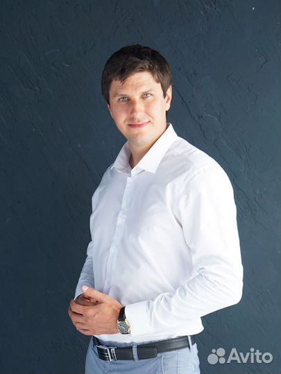 Певец / вокалист / ведущий