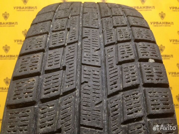 Yokohama Ice Guard IG30 195/65 R15