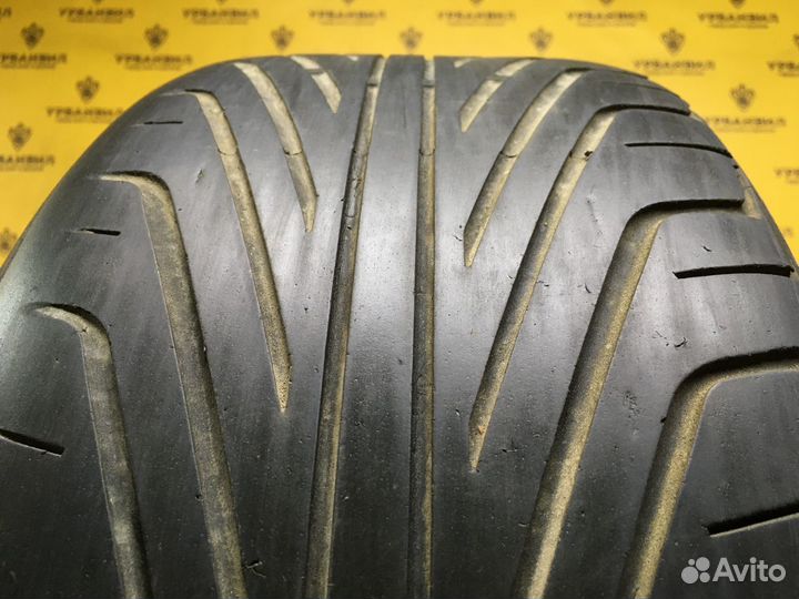 Triangle TR968 225/50 R17 94W