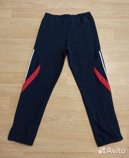 Брюки adidas M(48)