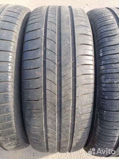 Michelin Energy Saver 205/60 R16