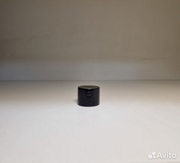 Флип-топ колпачок, крышка, пробка, 28 горло