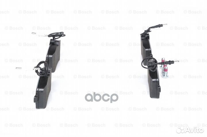 0 986 494 097 1102 04FDB1725 425277 колодк