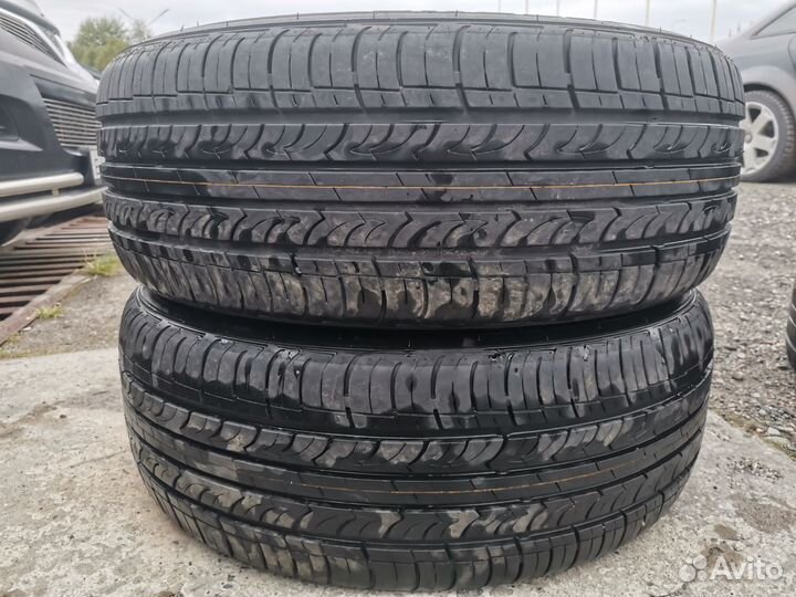 Roadstone Classe Premiere CP672 225/55 R18 97H