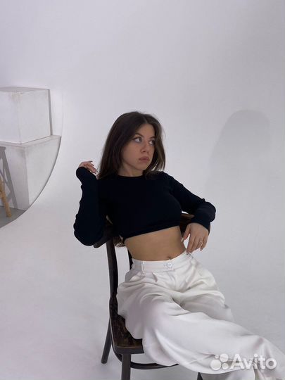 Контент менеджер мейкер фотограф