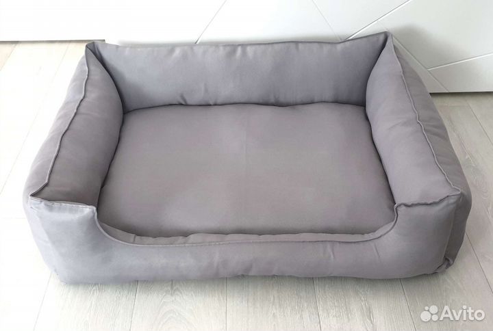 Лежанка для собак