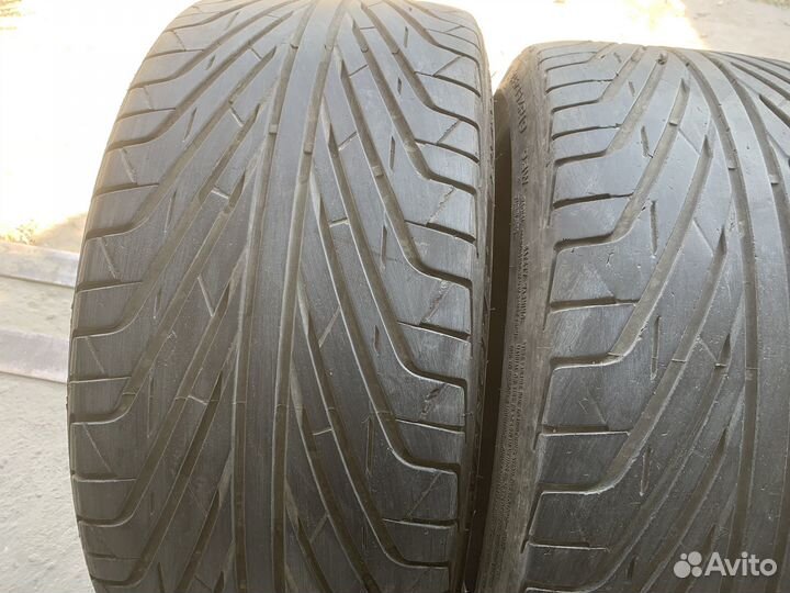 Triangle TR968 245/35 R19