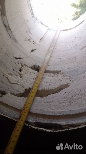 Алмазное сверление отверстий