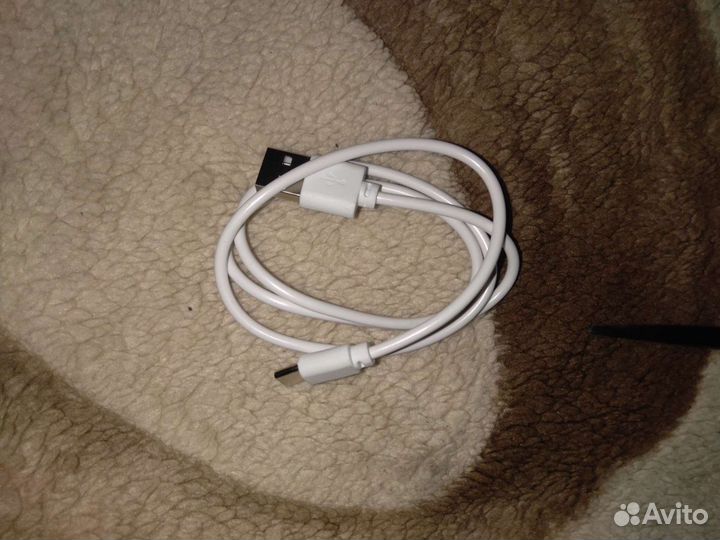 Автоматическая плойкая, стайлер