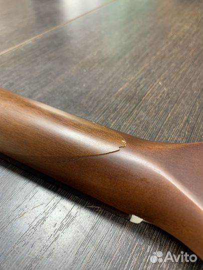 Гитара yamaha f310