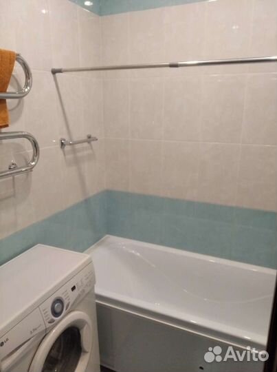 Ремонт помещений