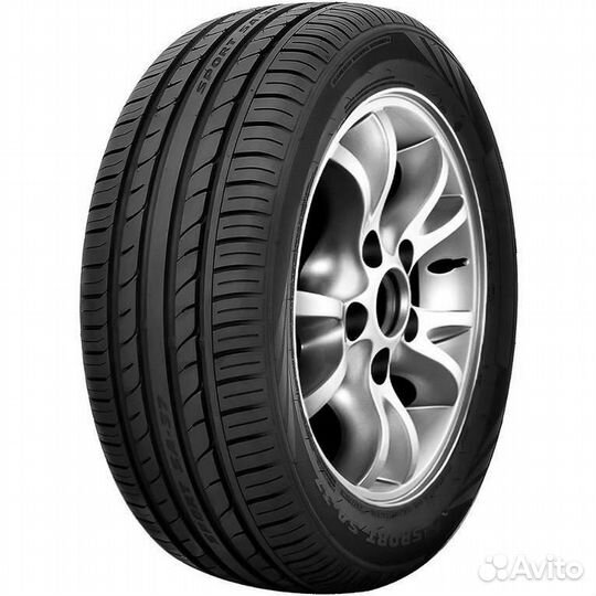 Westlake SA37 245/50 R20 102