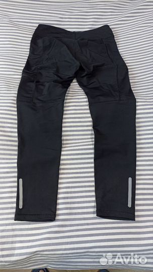 Велолосины