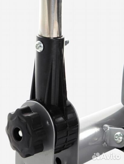 Тренажер torneo