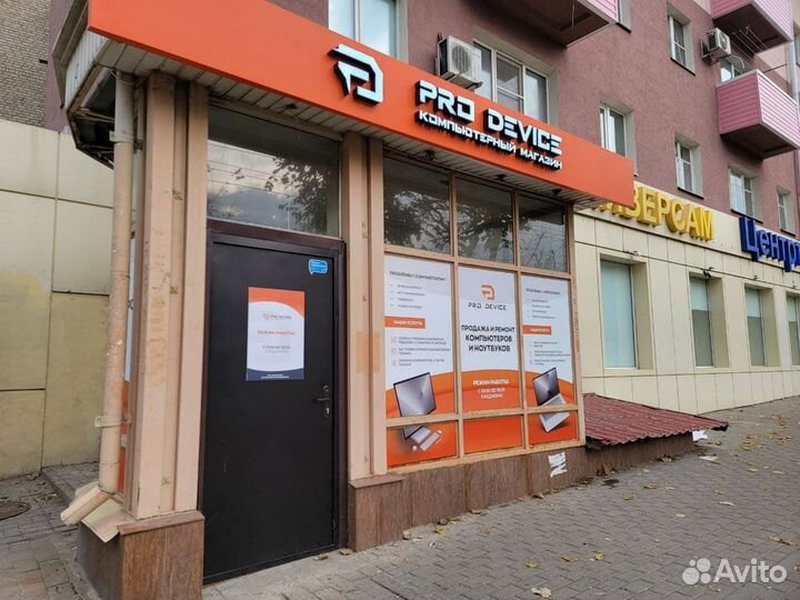 Видеокарта Palit GTX 1070