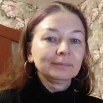 Преподаватель английского и финского языков, Светогорск
