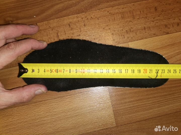 Ботинки треккинговые La sportiva 37EU trango trek