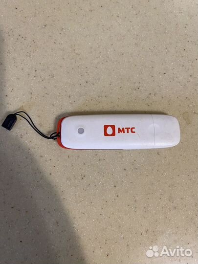 Модемы и роутеры