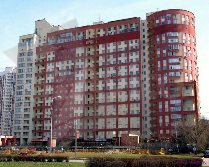 Машиноместо, 13 м²