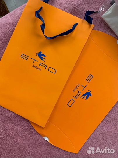 Палантин женский кашемир новый